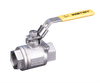 Warren Valve 1022C Warren Valve 1022C