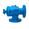 Titan Suction Diffuser SD22-CI