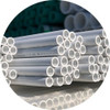 PVC SCH40 DWV - Plain End