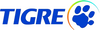 Tigre Logo
