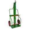 Sumner 782491 213-14SB-LE Cylinder Cart w/ Lifting Eye & Firewall Sumner 782491 213-14SB-LE Cylinder Cart w/ Lifting Eye & Firewall