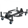 Sumner 783320 Bundle Mac Stacking Material Cart Sumner 783320 Bundle Mac Stacking Material Cart