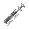 Sumner 784100 2" - 4" Internal Fit-Up Clamp Sumner 784100 2" - 4" Internal Fit-Up Clamp