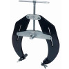 Sumner 781170 5"-12" Ultra Clamp Sumner 781170 5"-12" Ultra Clamp