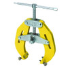Sumner 781275 Ultra Fit, 2-6" Pipe Clamp Sumner 781275 Ultra Fit, 2-6" Pipe Clamp