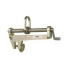 Sumner 780420 Adjust-a-Fit Clamp - ST104 Sumner 780420 Adjust-a-Fit Clamp - ST104