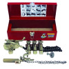 Sumner 780998 Std Clamp Champ Kit (1-16") Pipe Clamp Sumner 780998 Std Clamp Champ Kit (1-16") Pipe Clamp
