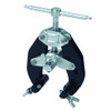 Sumner 781130 Ultra Pipe Clamp 1" - 2-1/2" Sumner 781130 Ultra Pipe Clamp 1" - 2-1/2"