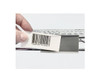WIRE-RAC™  LABEL HOLDERS - HWR-3005