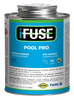 i-FUSE PVC Pool Pro