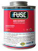 i-FUSE ABS Yellow