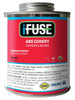 i-FUSE ABS Black
