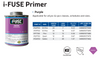 i-FUSE Primer (Purple) Data Sheet
