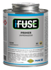 i-FUSE PVC Primer Clear