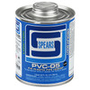 PVC-05 Clear Solvent Cement PVC-05 Clear Solvent Cement