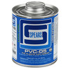 PVC-05 Gray Solvent Cement PVC-05 Gray Solvent Cement