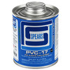 PVC-17 Solvent Cement PVC-17 Solvent Cement