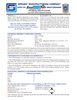 CPVC-24 Solvent Cement CPVC-24 Solvent Cement