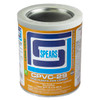 CPVC-29 Solvent Cement CPVC-29 Solvent Cement