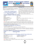CPVC-29 Solvent Cement Spec Sheet CPVC-29 Solvent Cement Spec Sheet