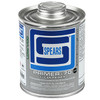 Primer-70 PVC/CPVC Primer Primer-70 PVC/CPVC Primer