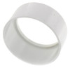 PVC DWV Adapter Bushing (DWV SPIGOT x HUB)