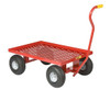 ALL-WELDED WORKBENCHES - HWST1-3072-36