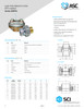 Lead-Free Dielectric Union (FIP x Solder) Cut Sheet