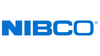 Nibco PressACR