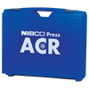 Case for PressACR® Tool and Accessories