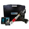 NIBCO Press System Tool Kit