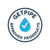 GetPipe Approved