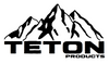 Teton Products