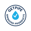 GetPipe Approved