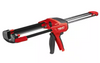 Hilti HDM 500 Manual Adhesive Dispenser