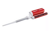 Hilti HIT-HY 200-A V3 Adhesive Anchor 11.16oz