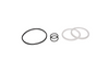 PS4/PT4 Valve Repair Kit - EPDM