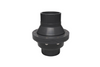 Economy Swing Check Valve