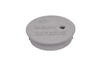 Round Valve Box Lid 7"