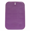 Rectangular Valve Box Lid -12" x 17" Purple