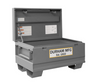 Durham Heavy-Duty Jobsite Storage Box | HJSC-193218-94T-D719