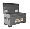 Durham Lockable Jobsite Storage Box – HJSC-244828-94T-D720
