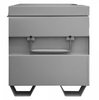 Durham Lockable Jobsite Storage Box – HJSC-244828-94T-D720