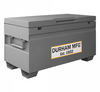 Durham Lockable Jobsite Storage Box – HJSC-244828-94T-D720