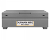 Durham Lockable Jobsite Storage Box – HJSC-246023-94T-D720