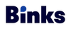 Binks Logo