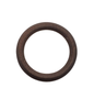 Graco 244872 Leather V-Packing Seal (10-Pack)