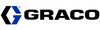 Graco logo