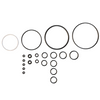 Graco Complete O-Ring Repair Kit