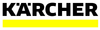 Karcher Logo